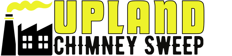 Chimney Sweep Upland CA Chimney Sweep Upland CA