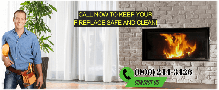 Chimney Sweep Upland CA Chimney Sweep Upland CA