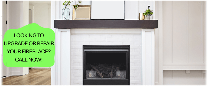 Upland CA Chimney Sweep Upland CA Chimney Sweep